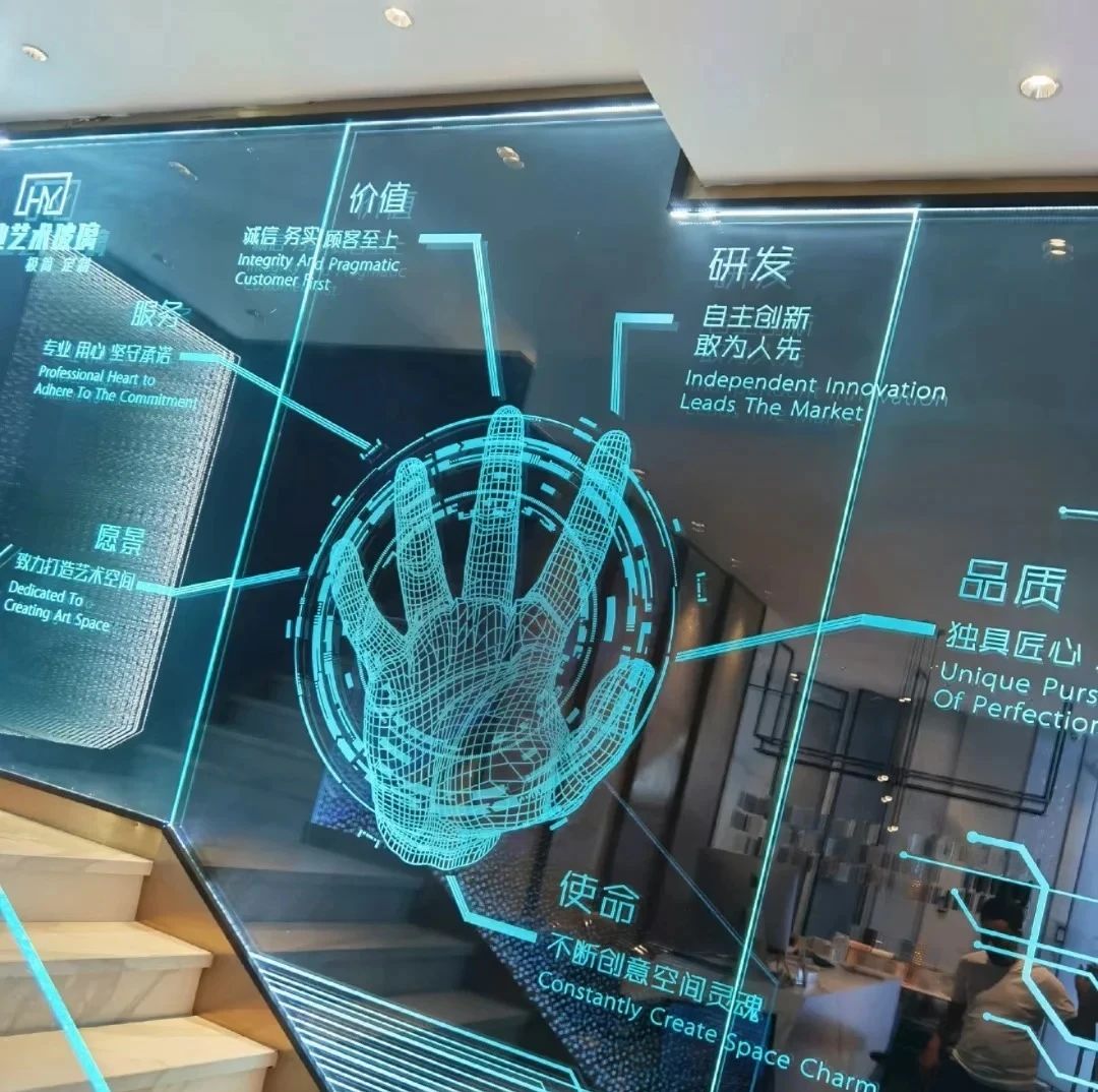 微信图片_20241031111928.jpg