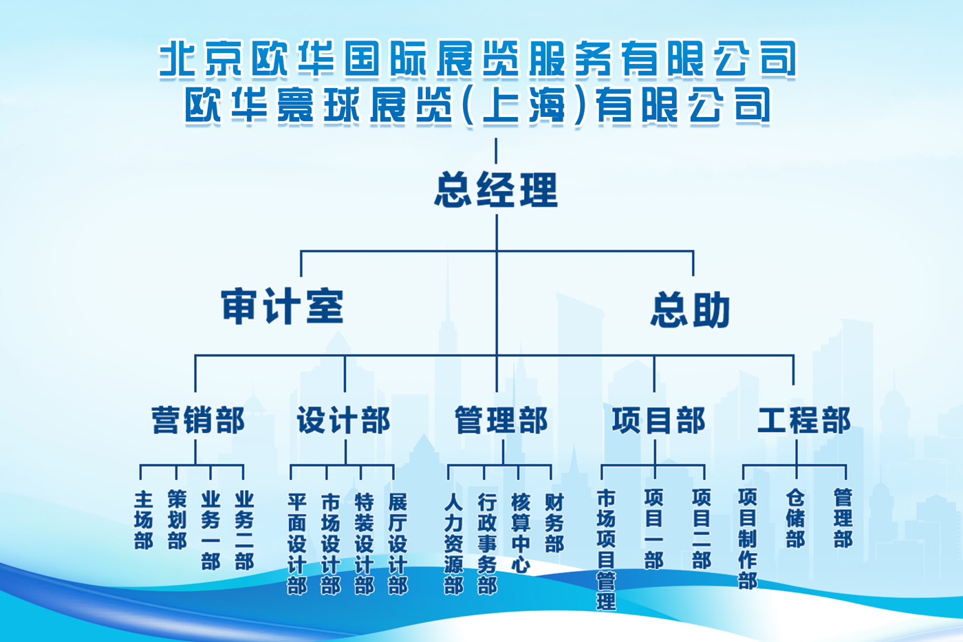 微信图片_20250103143307.jpg